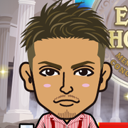 reikomama