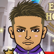 reikomama