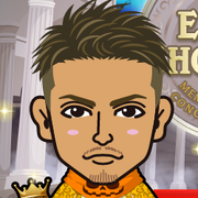 reikomama