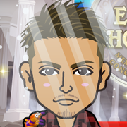 reikomama