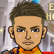 reikomama