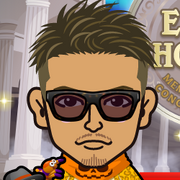 reikomama