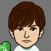 mamizo