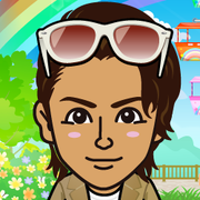 �G�C�~�[