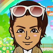 �G�C�~�[