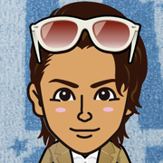 �G�C�~�[
