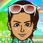 �G�C�~�[