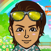 �G�C�~�[