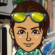�G�C�~�[
