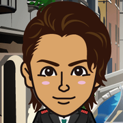 �G�C�~�[