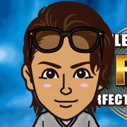 �G�C�~�[