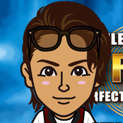 �G�C�~�[