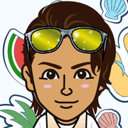 �G�C�~�[