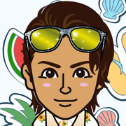 �G�C�~�[