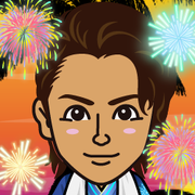 �G�C�~�[