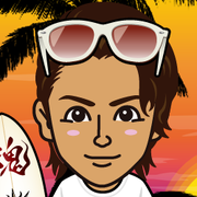 �G�C�~�[