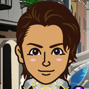 �G�C�~�[