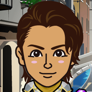 �G�C�~�[