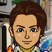 �G�C�~�[