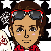 �G�C�~�[