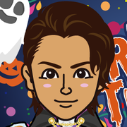 �G�C�~�[