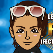 �G�C�~�[
