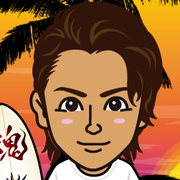 �G�C�~�[