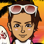 �G�C�~�[