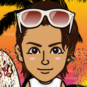 �G�C�~�[