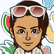 �G�C�~�[