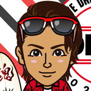 �G�C�~�[