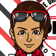 �G�C�~�[
