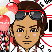 �G�C�~�[