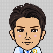 ��������灚