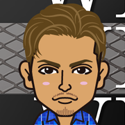 ���̂Ձ[����