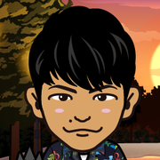 �����߁�
