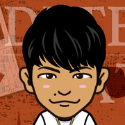 �����߁�