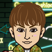 �Ƃ�����