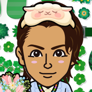 echikun