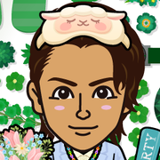 echikun