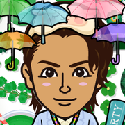 echikun