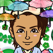 echikun