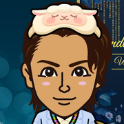 echikun