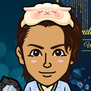 echikun