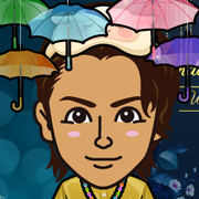 echikun