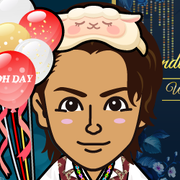echikun