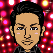 �������񂭂�