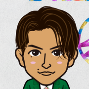 �Ђ낱����