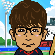 �R��-