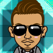 �~�L�U�G��